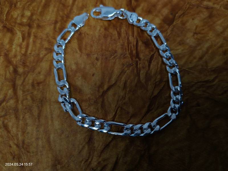 Andrew Bracelet - Image 3