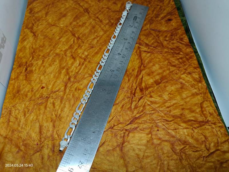 Andrew Bracelet - Image 4