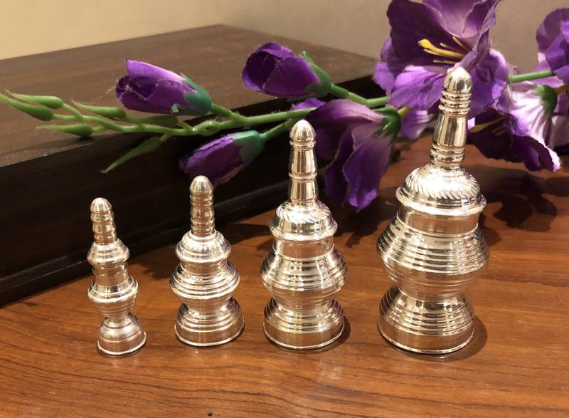 Bride Gach Kouto/Gachkouto 6 Bride Gach Kouto/Gachkouto - Image 4