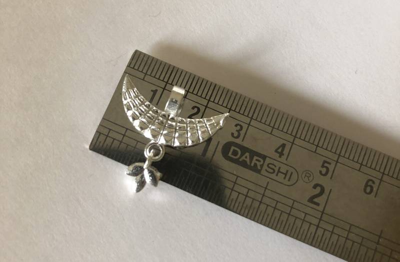 Jiutiya(जिउतिया) / Jitiya(जितिया) / Jivitputrika(जीवित्पुत्रिका) / Jimutavahana(जीमूतवाहन) 5 Jiutiya(जिउतिया) / Jitiya(जितिया) / Jivitputrika(जीवित्पुत्रिका) / Jimutavahana(जीमूतवाहन) - Image 3