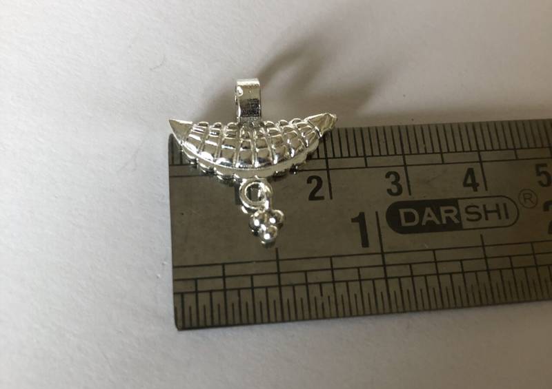 Jiutiya(जिउतिया) / Jitiya(जितिया) / Jivitputrika(जीवित्पुत्रिका) / Jimutavahana(जीमूतवाहन) 4 Jiutiya(जिउतिया) / Jitiya(जितिया) / Jivitputrika(जीवित्पुत्रिका) / Jimutavahana(जीमूतवाहन) - Image 2