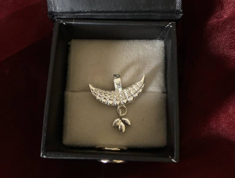 Jiutiya(जिउतिया) / Jitiya(जितिया) / Jivitputrika(जीवित्पुत्रिका) / Jimutavahana(जीमूतवाहन) 6 Jiutiya(जिउतिया) / Jitiya(जितिया) / Jivitputrika(जीवित्पुत्रिका) / Jimutavahana(जीमूतवाहन) - Image 4