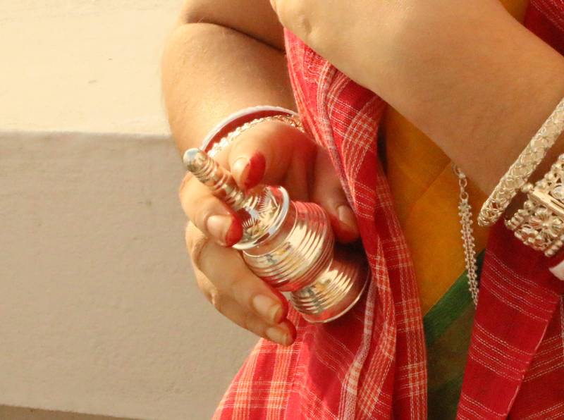 Bride Gach Kouto/Gachkouto 4 Bride Gach Kouto/Gachkouto - Image 2