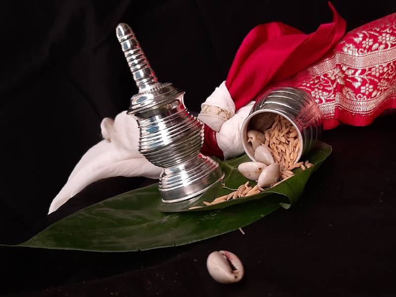 Bride Gach Kouto/Gachkouto 3 Bride Gach Kouto/Gachkouto