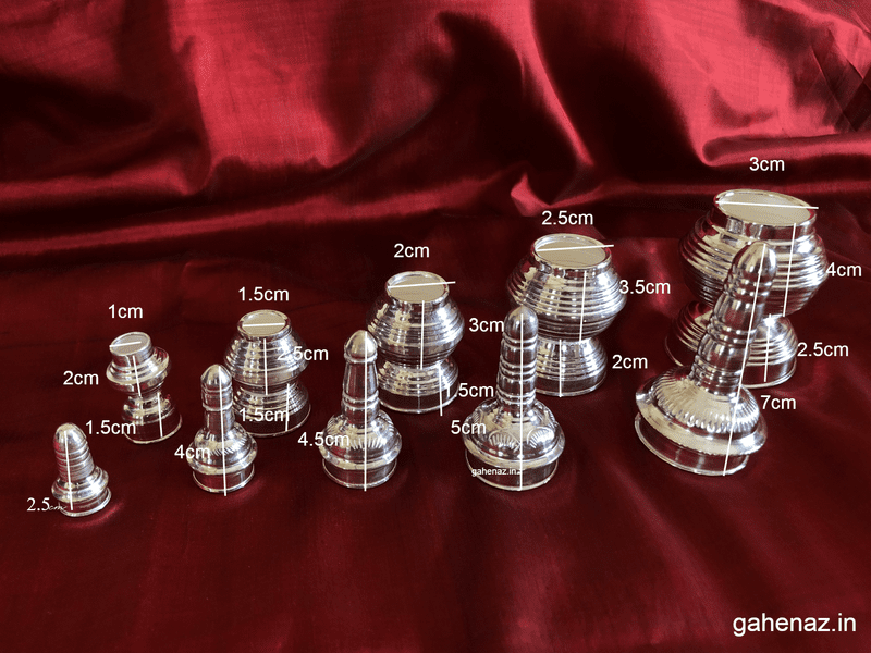 Bride Gach Kouto/Gachkouto 7 Bride Gach Kouto/Gachkouto - Image 5