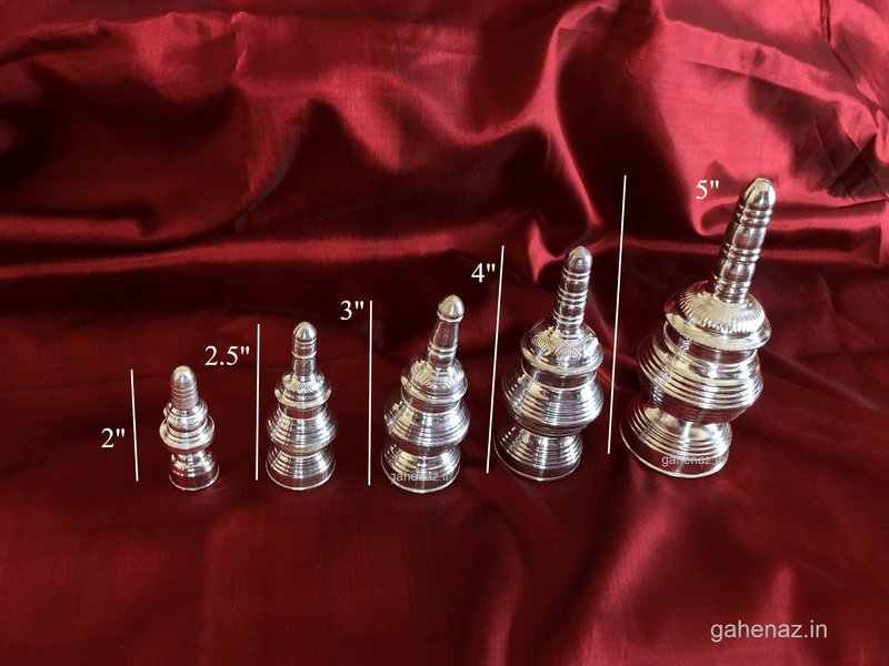 Bride Gach Kouto/Gachkouto 5 Bride Gach Kouto/Gachkouto - Image 3